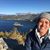 Laureen Allen Willkom's profile image