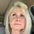 Maryann Sadlon's profile image