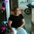 Olga Gaitan Bernard's profile image