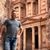 Timothy Nicolazzi's profile image
