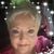 Darlene N Cleve Sewell's profile image