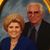RichardandMarlene Ard's profile image