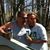 Lisa Frazzini's profile image