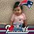 Diane Ricard's profile image
