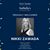 Nikki Zawada's profile image