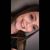 Isabella Ronk's profile image