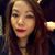 Celynne Miñoza's profile image