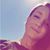 Chelsey Fairless's profile image