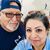 Louie Romero Flores's profile image