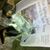 Cathy Weaver McAuley's profile image