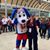 Hilary Hoagwood's profile image