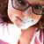 Samantha Holly's profile image