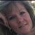 Debbie Leese-baker's profile image