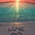 Holly Pettit Hample's profile image