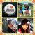 Jennifer Kim's profile image