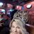 Angel Rodgers-Rawden's profile image