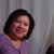 Ditas G. Parocha's profile image
