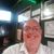 Chris Clanton's profile image