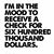Dylin Franklin's profile image
