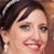 Rosalyn Mai's profile image