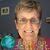 Pamela P Lamore's profile image