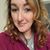 Sabrina Marks's profile image
