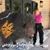 Lori Stegle's profile image