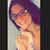 Lacey Ann Harrison's profile image
