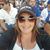 Laura Bankes Clark's profile image
