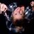 Jo Barrett's profile image