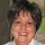 Paula Mannella Blangger's profile image