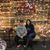 Lesa Marie's profile image