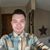 Matthew Miller's profile image