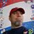 Greg Fellin's profile image
