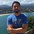 Diego Veca's profile image