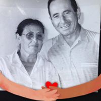 Adriana Andrade's profile image