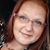 Danielle Abdelhamid's profile image