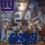 Dewayne George's profile image