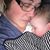 Robin Chadbourne Emery's profile image