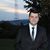 Furkan Çiçek's profile image