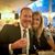 Jamie Lynne Myer's profile image