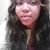 Dishawna Mckinney's profile image
