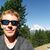 Andrew Winebrenner's profile image