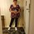 Penny Moore's profile image