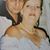Sabina Hallam's profile image