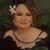 Bonnie Anderson's profile image