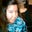 Teresa Valencia's profile image