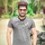 Guruthe Krish's profile image