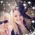 Carrie Jones-Sollami's profile image