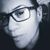 Patito Clemente's profile image